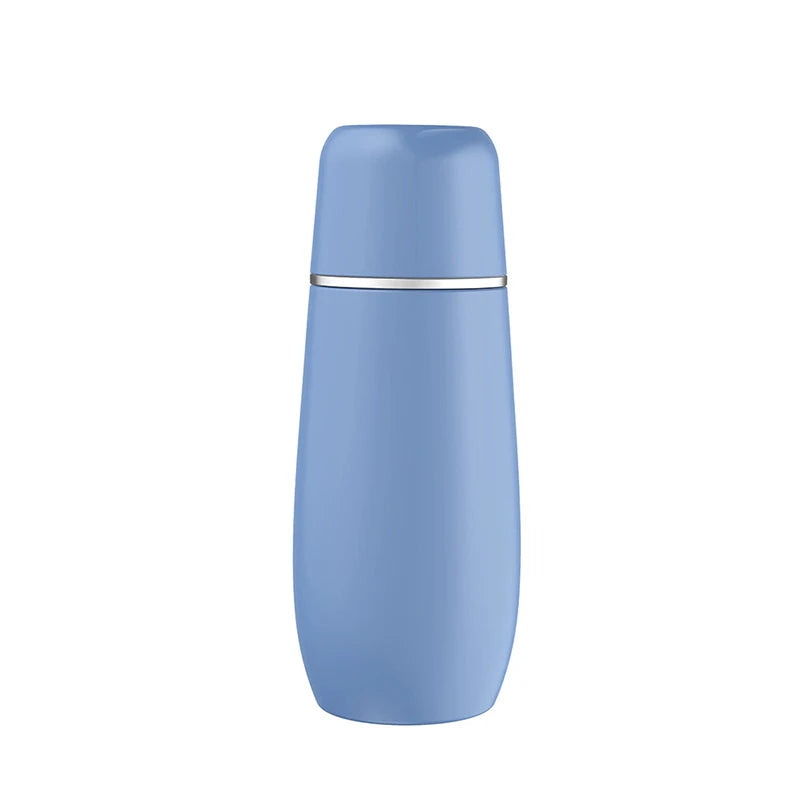 Portable Bidet™