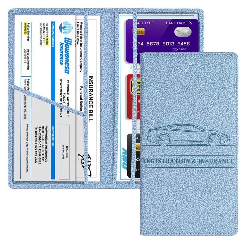 DocuDrive™