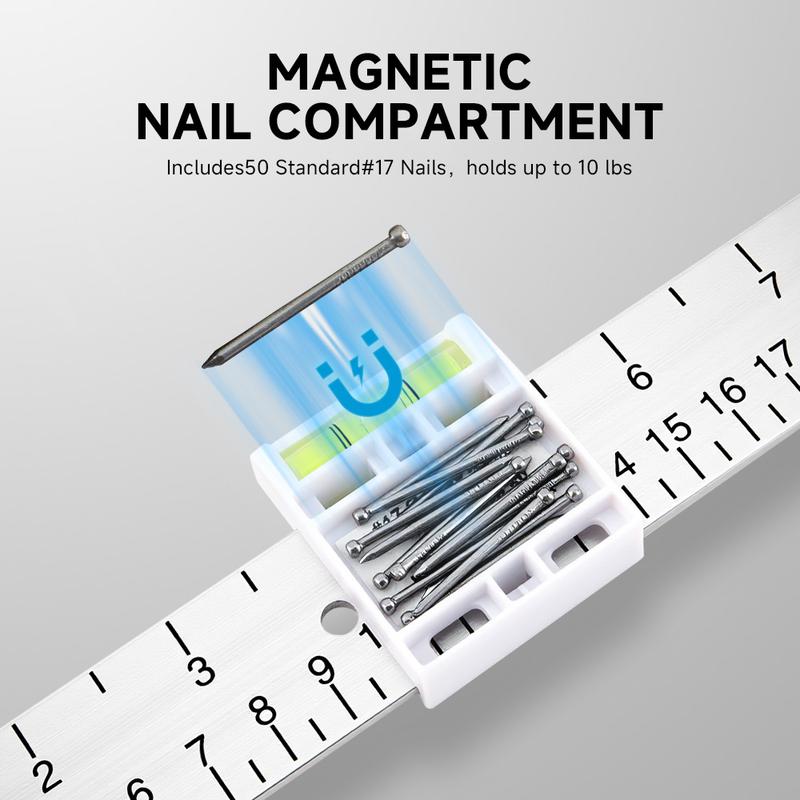 HangRight™ Pro