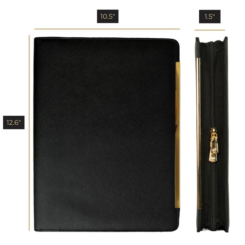 PortableOffice™ Executive Portfolio