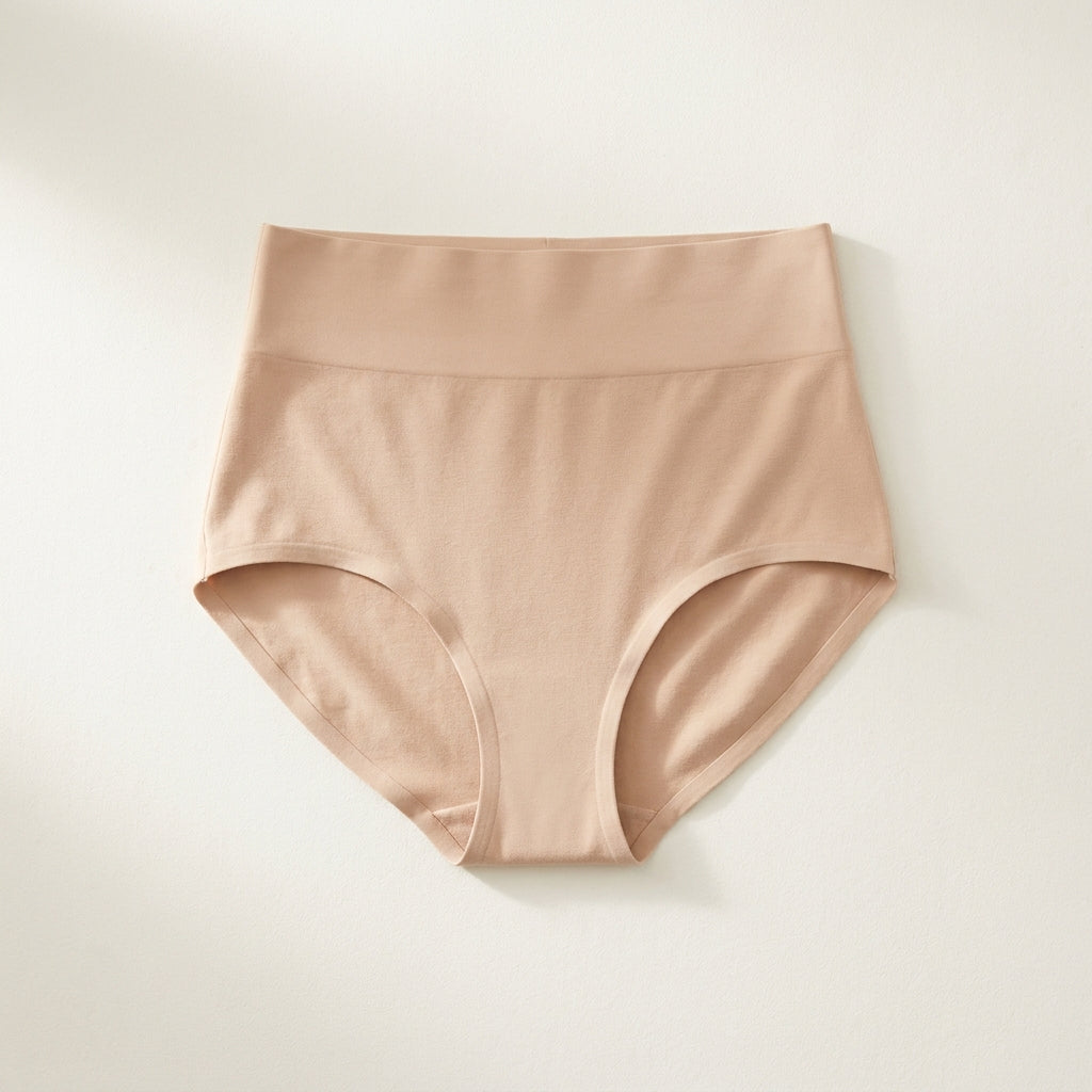 Marlowe's Signature Leakproof Underwear