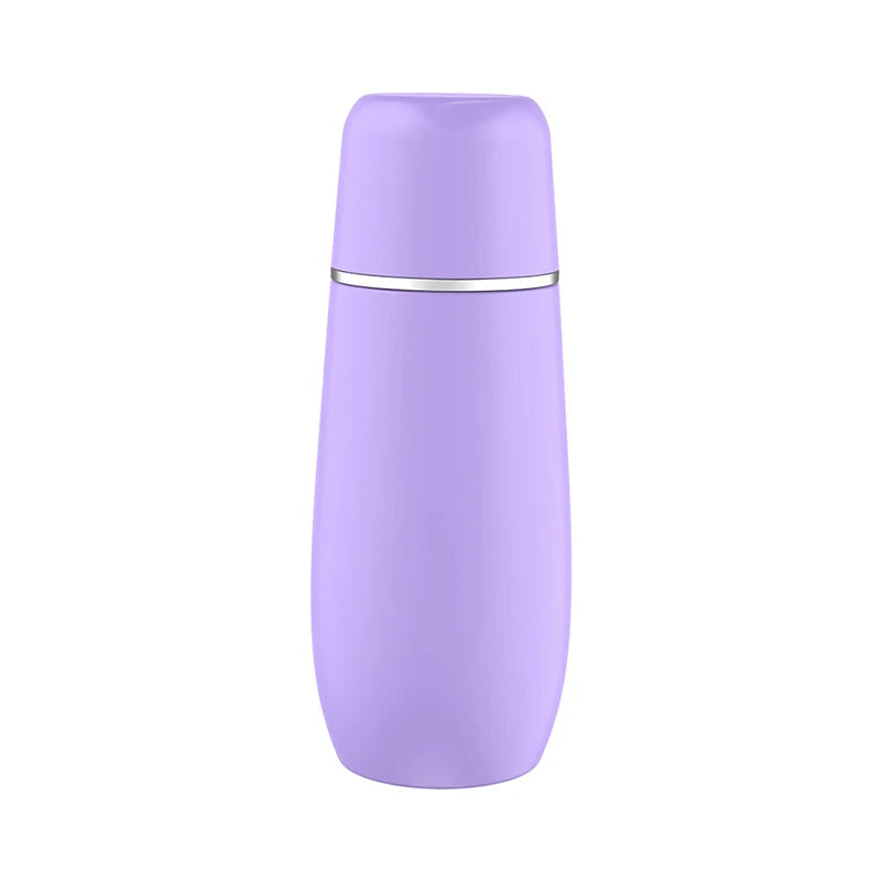 Portable Bidet™