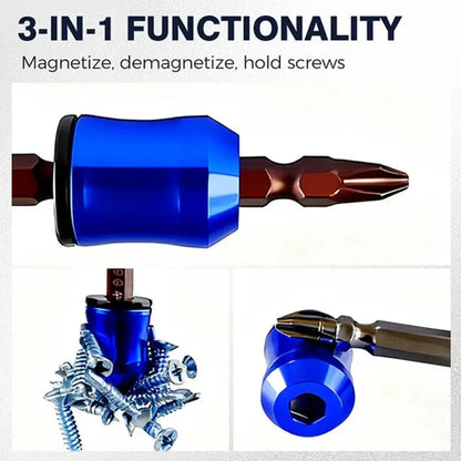 MagniHold™