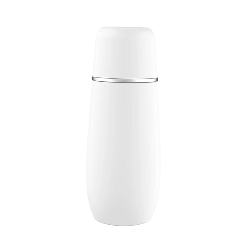 Portable Bidet™