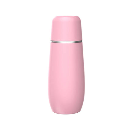 Portable Bidet™