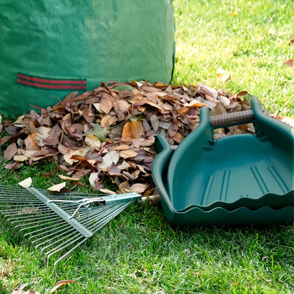 EasyLeaf™ Garden Scoops