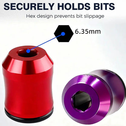 MagniHold™