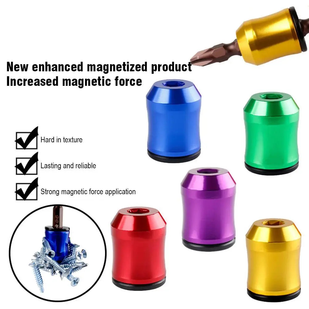 MagniHold™