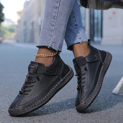 Mia™ – Comfortable, Pain-Free Orthopaedic Sneakers