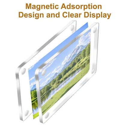 DriveFrame™ Memory Clips (2-Pack)