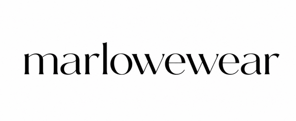 MarloweWear