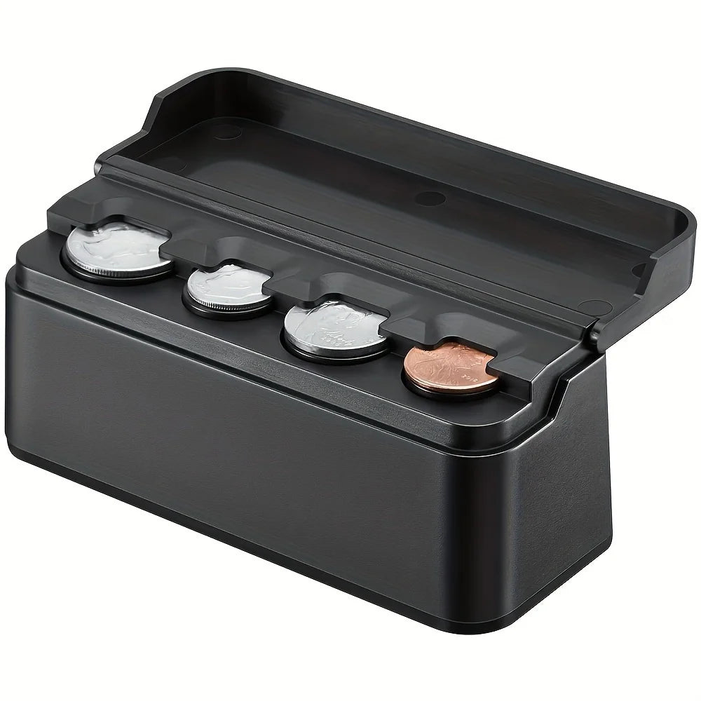 CoinKeeper Pro™