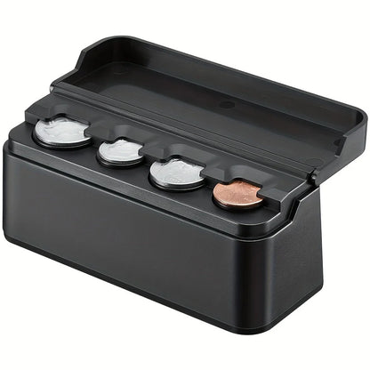 CoinKeeper Pro™