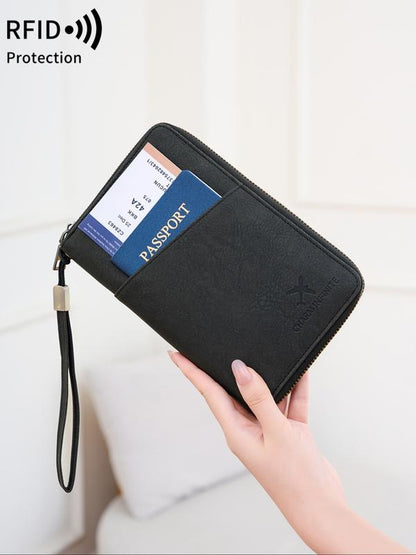 DocuFly™