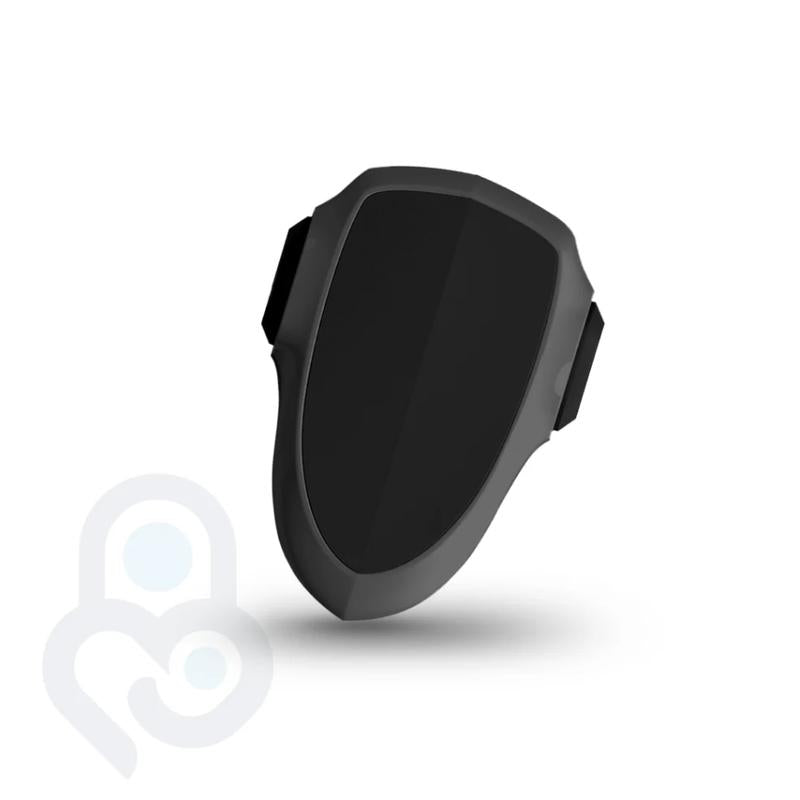 SecureTurn™ Child Safety Lock