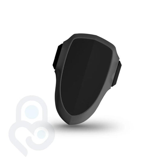 SecureTurn™ Child Safety Lock