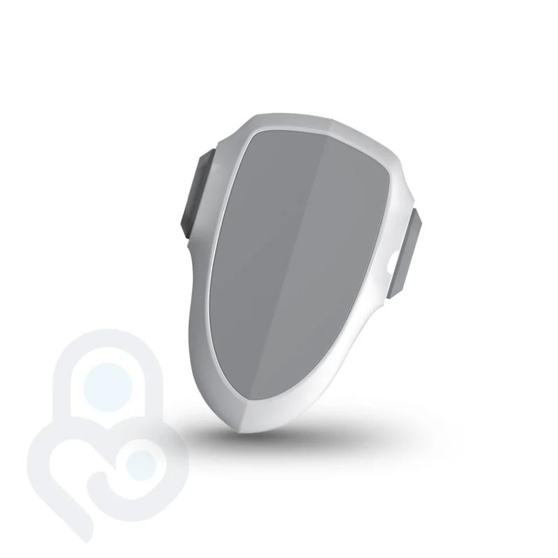 SecureTurn™ Child Safety Lock