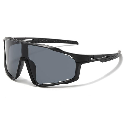 ShadeFlux™ UV-Protective Photochromic Glasses