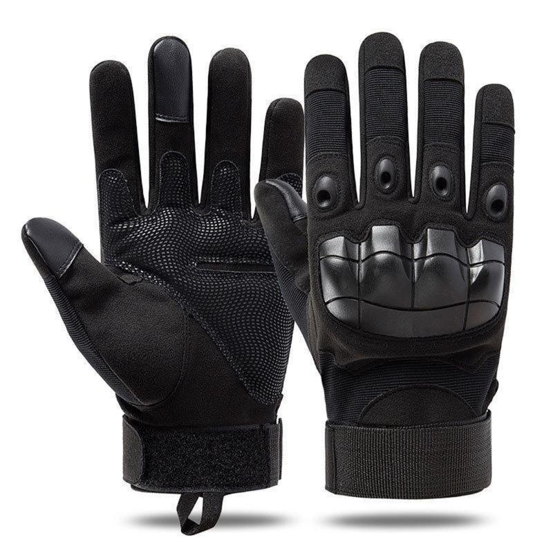 Tactical Protection Gloves