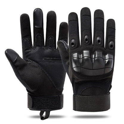 Tactical Protection Gloves