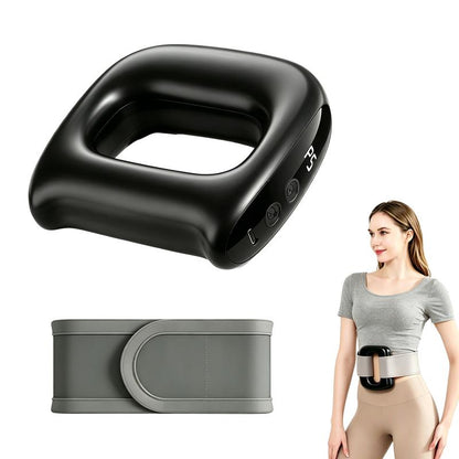 ReliefLoop™ Massager