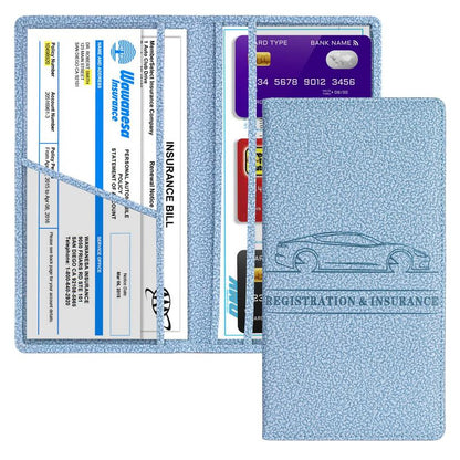 DocuDrive™