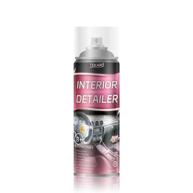 ReviveCore™ Interior Detailer