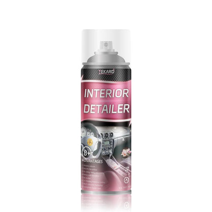 ReviveCore™ Interior Detailer