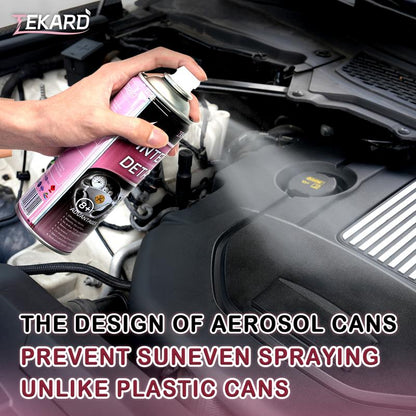 ReviveCore™ Interior Detailer