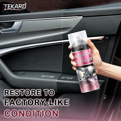 ReviveCore™ Interior Detailer