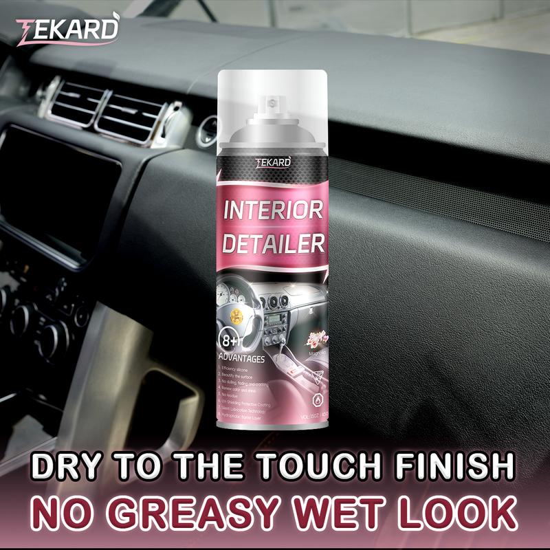 ReviveCore™ Interior Detailer