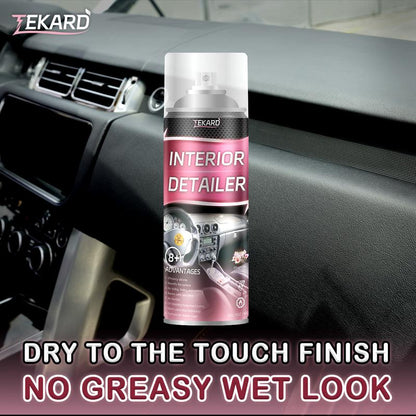 ReviveCore™ Interior Detailer