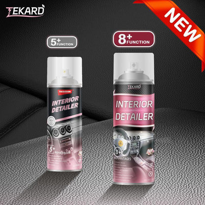 ReviveCore™ Interior Detailer