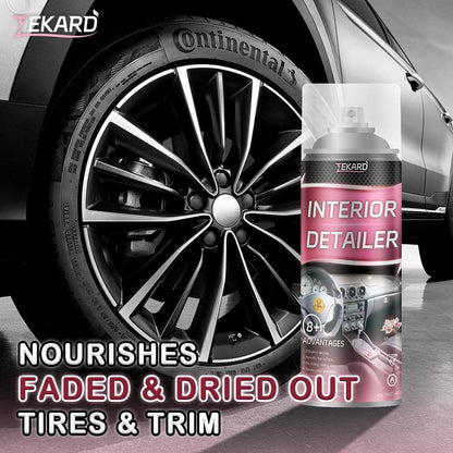ReviveCore™ Interior Detailer