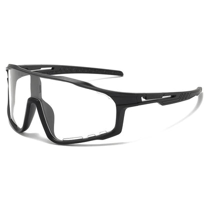 ShadeFlux™ UV-Protective Photochromic Glasses