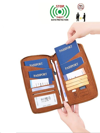 DocuFly™