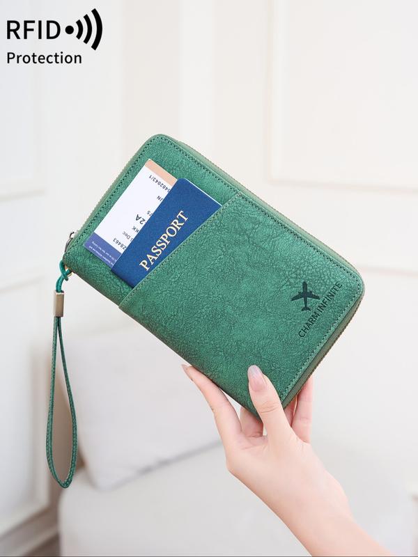 DocuFly™