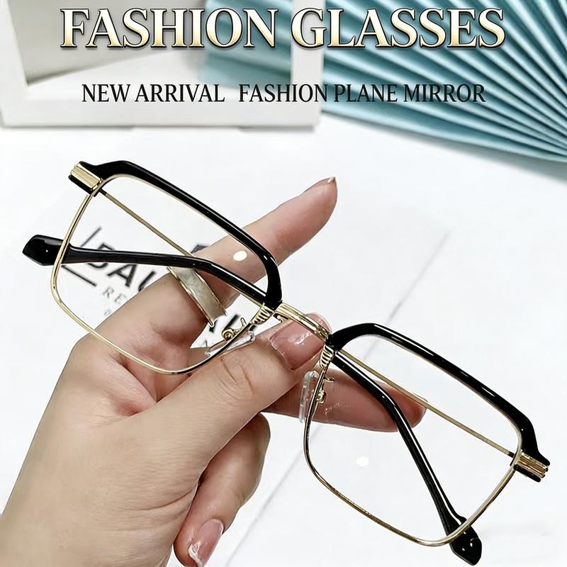 VisionFlex™ Smart Reading Glasses