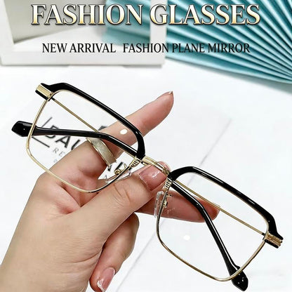VisionFlex™ Smart Reading Glasses