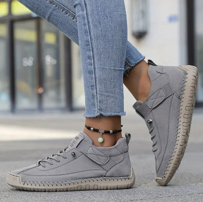 Mia™ – Comfortable, Pain-Free Orthopaedic Sneakers