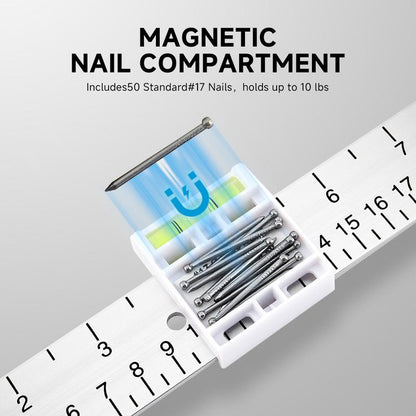 HangRight™ Pro