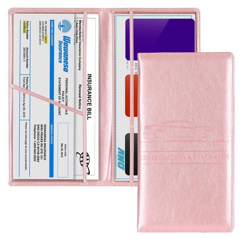 DocuDrive™