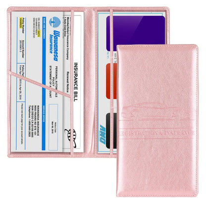DocuDrive™