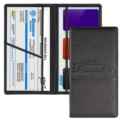 DocuDrive™