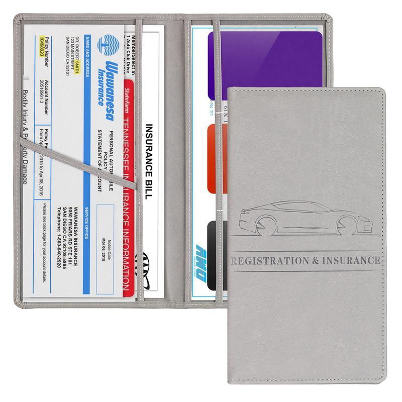 DocuDrive™
