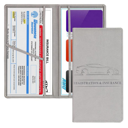 DocuDrive™