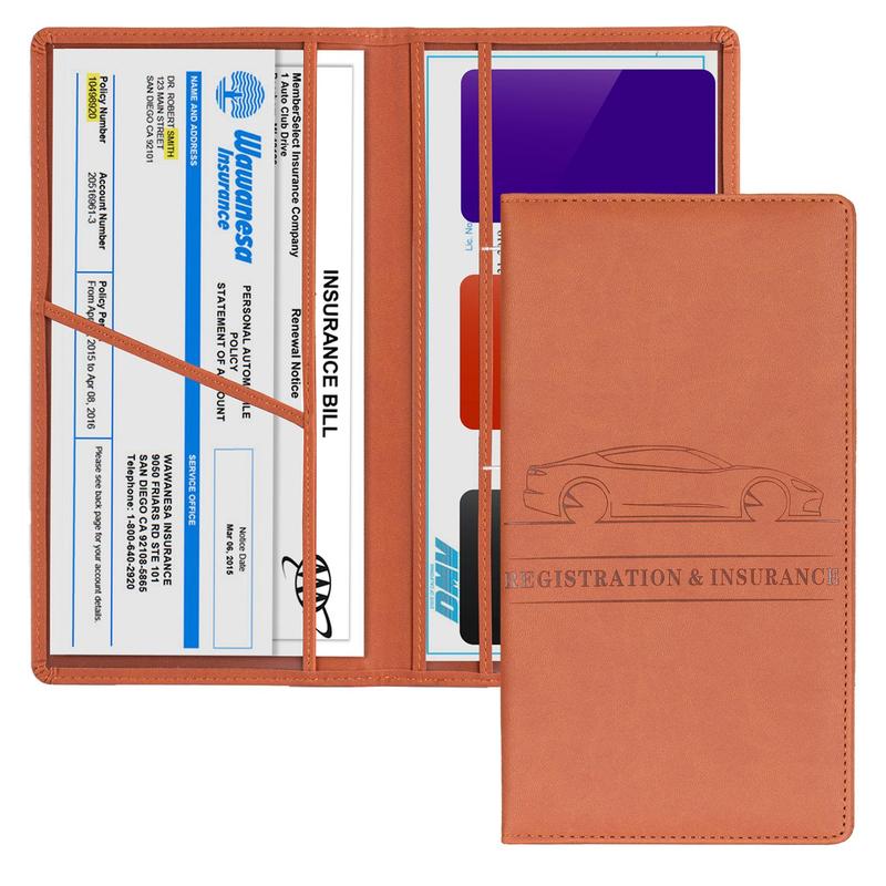 DocuDrive™