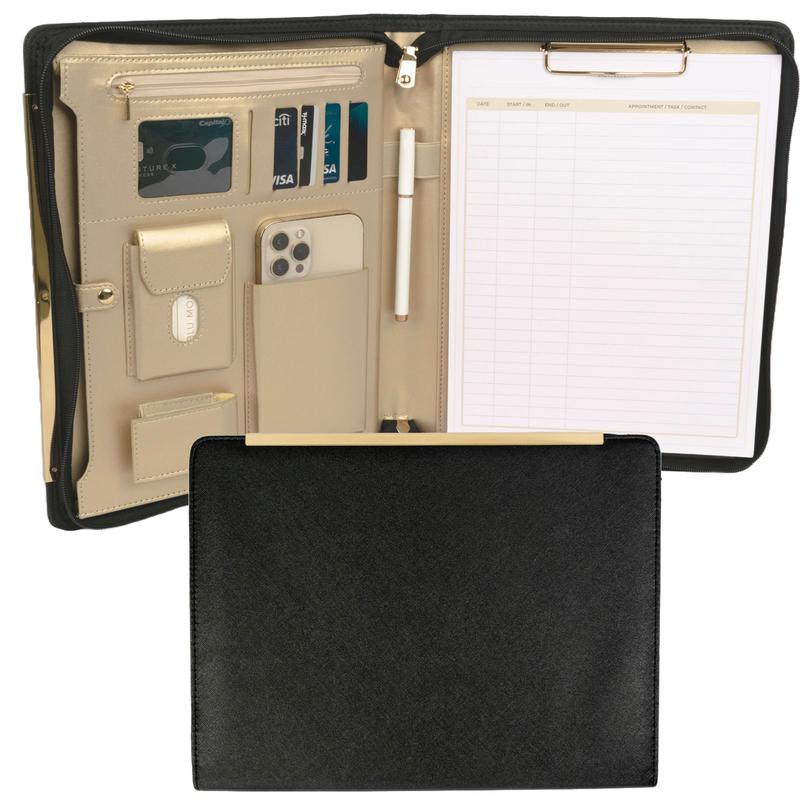 PortableOffice™ Executive Portfolio