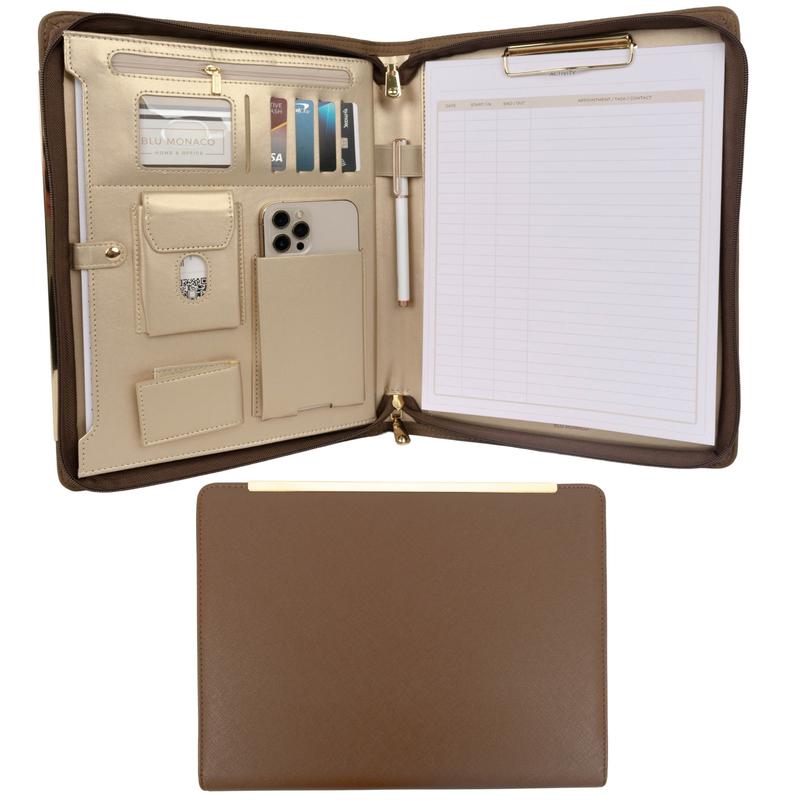 PortableOffice™ Executive Portfolio