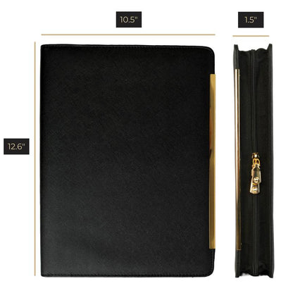 PortableOffice™ Executive Portfolio